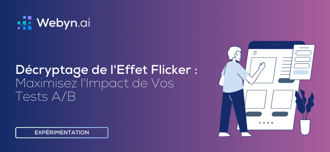 Effet%20Flicker